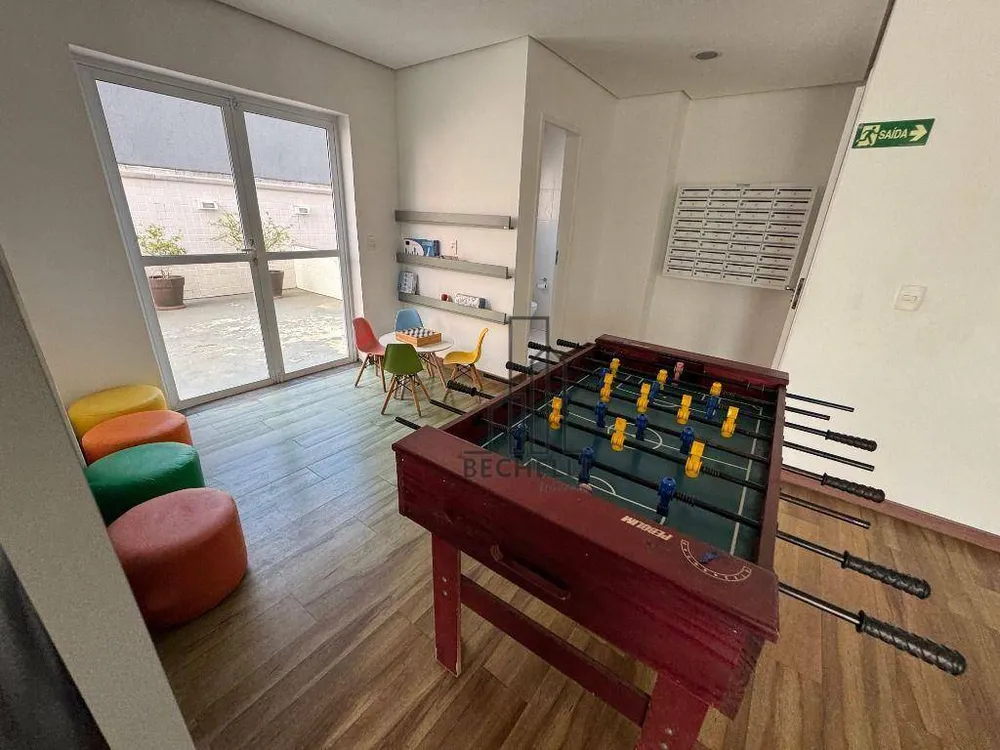 Apartamento, 2 quartos, 60 m² - Foto 11