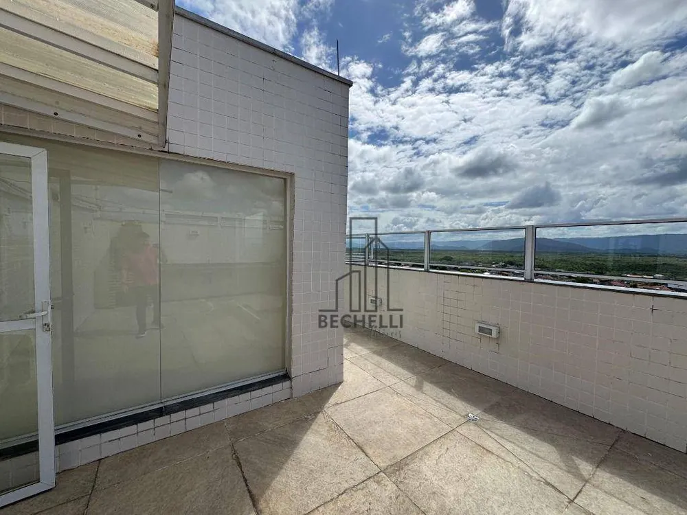 Apartamento, 2 quartos, 60 m² - Foto 9