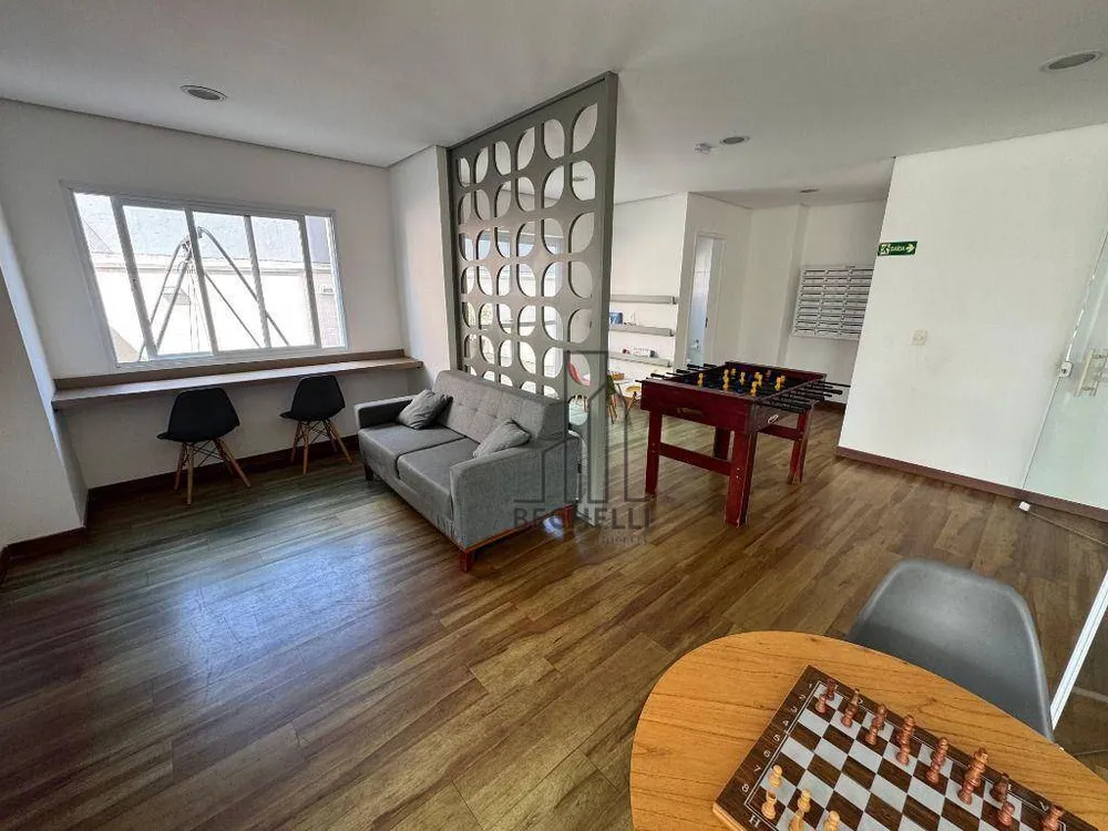 Apartamento, 2 quartos, 60 m² - Foto 10