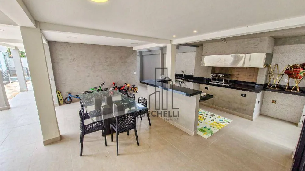 Casa, 5 quartos, 755 m² - Foto 8