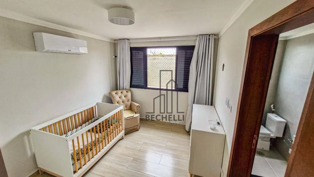 Casa, 5 quartos, 755 m² - Foto 6