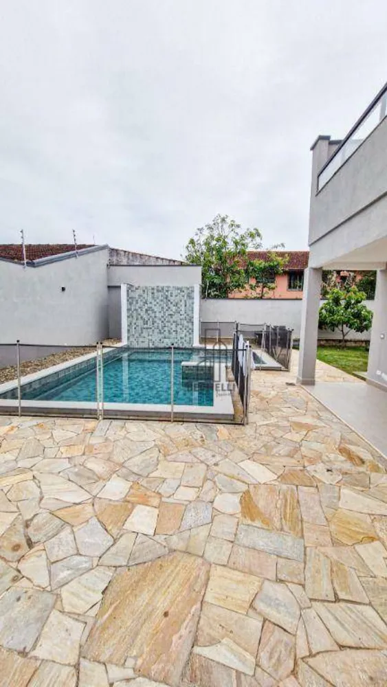 Casa, 5 quartos, 755 m² - Foto 11