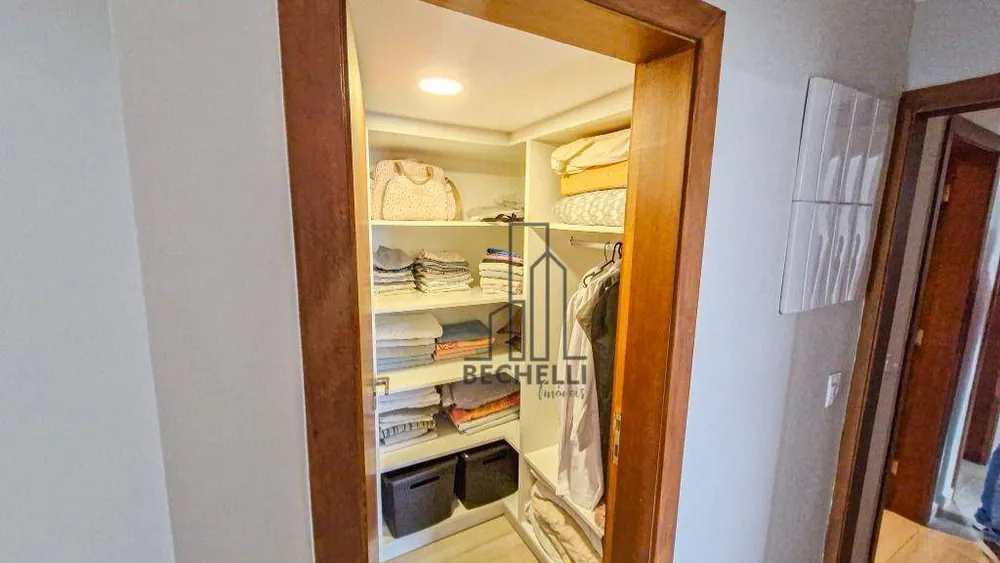 Casa, 5 quartos, 755 m² - Foto 4