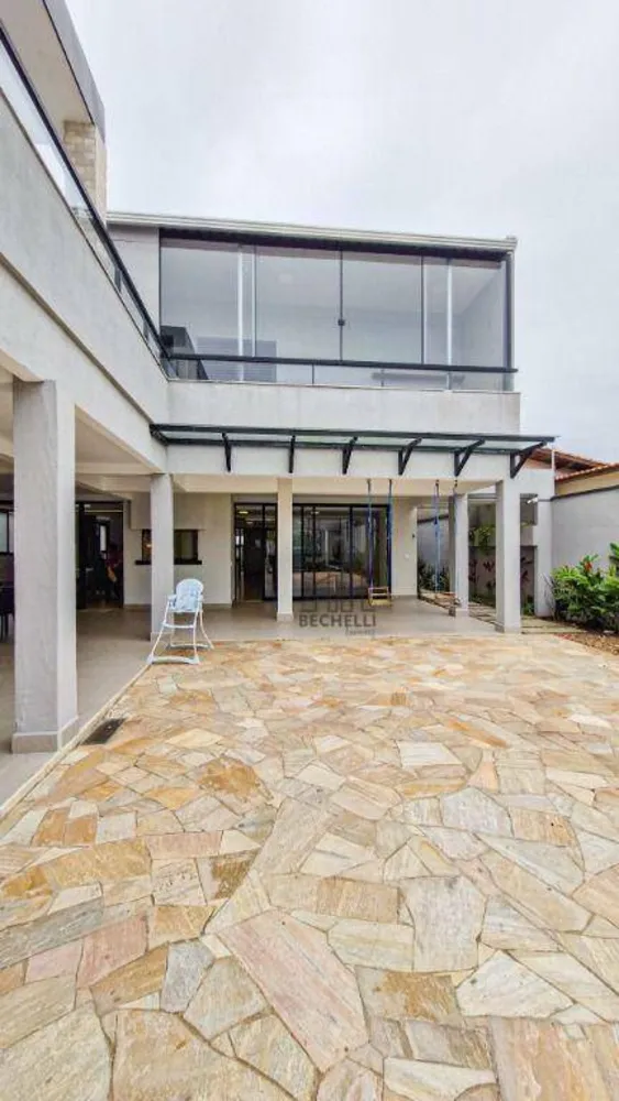 Casa, 5 quartos, 755 m² - Foto 12