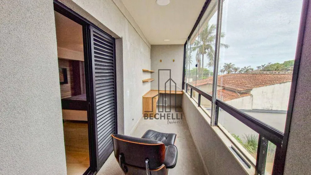 Casa, 5 quartos, 755 m² - Foto 2
