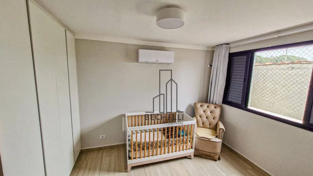 Casa, 5 quartos, 755 m² - Foto 5