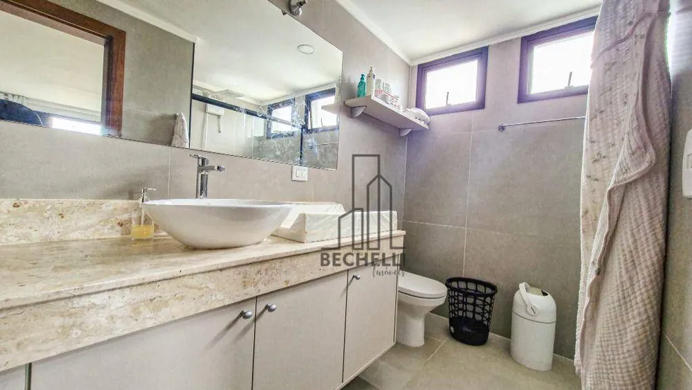 Casa, 5 quartos, 755 m² - Foto 7