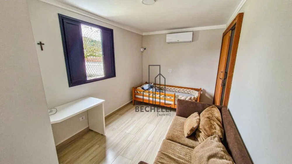 Casa, 5 quartos, 755 m² - Foto 3