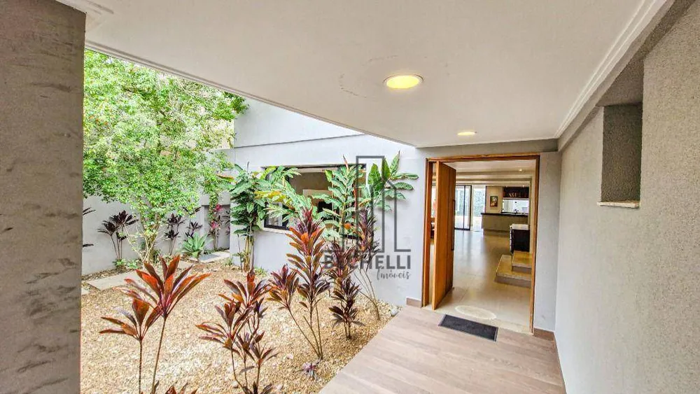 Casa, 5 quartos, 755 m² - Foto 10