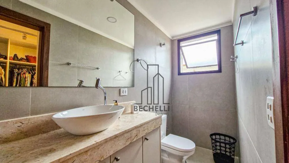 Casa, 5 quartos, 755 m² - Foto 1