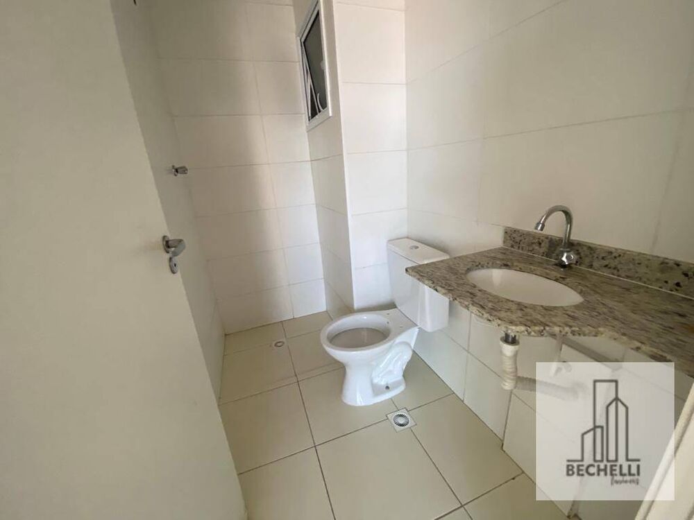 Apartamento à venda com 2 quartos, 54m² - Foto 5