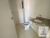 Apartamento, 2 quartos, 54 m² - Foto 5