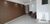 Apartamento, 2 quartos, 54 m² - Foto 12