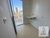 Apartamento, 2 quartos, 54 m² - Foto 3