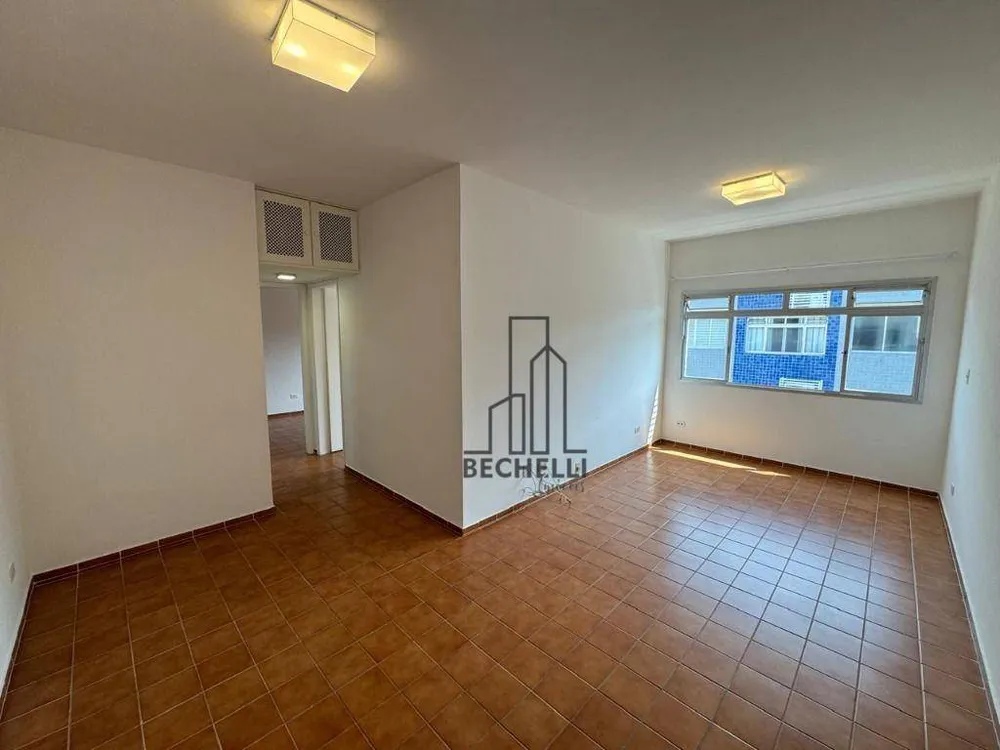 Apartamento, 2 quartos, 67 m² - Foto 1