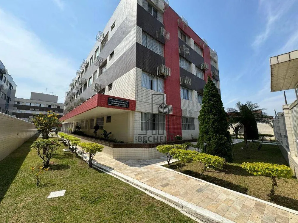 Apartamento, 2 quartos, 67 m² - Foto 8
