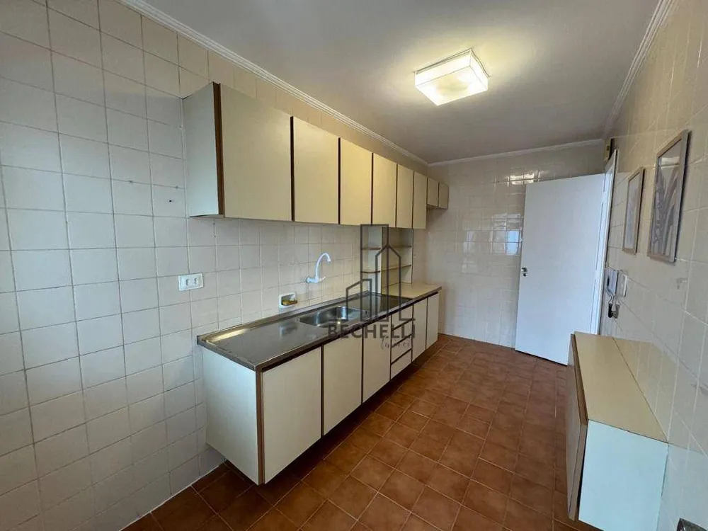 Apartamento, 2 quartos, 67 m² - Foto 5
