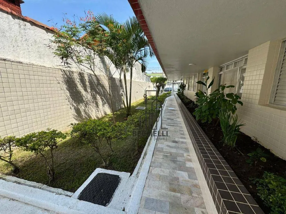 Apartamento, 2 quartos, 67 m² - Foto 11