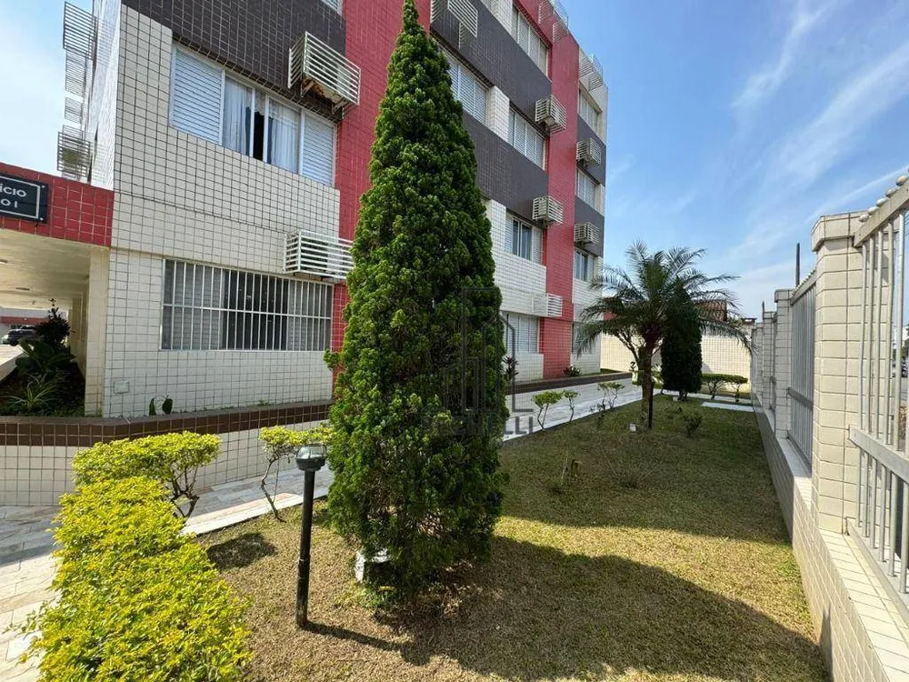 Apartamento, 2 quartos, 67 m² - Foto 9