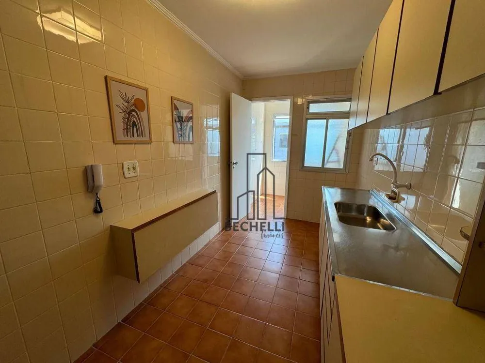 Apartamento, 2 quartos, 67 m² - Foto 3