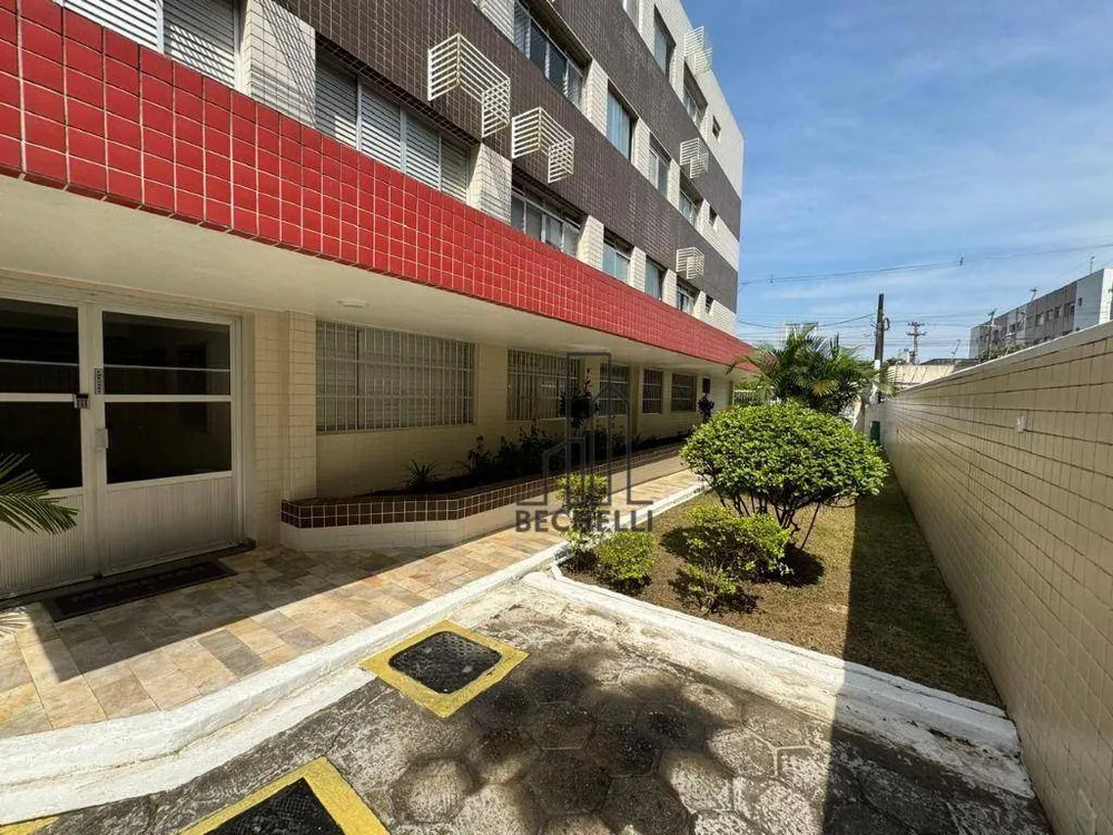 Apartamento, 2 quartos, 67 m² - Foto 10