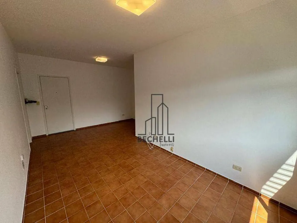 Apartamento, 2 quartos, 67 m² - Foto 2