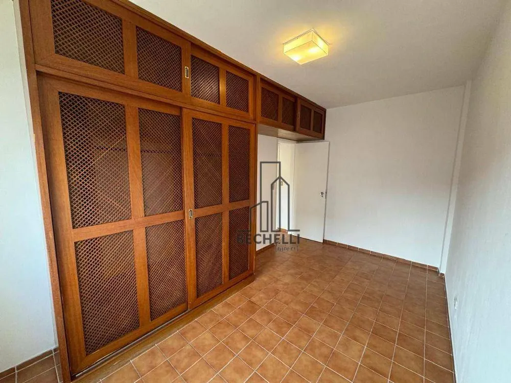 Apartamento, 2 quartos, 67 m² - Foto 7