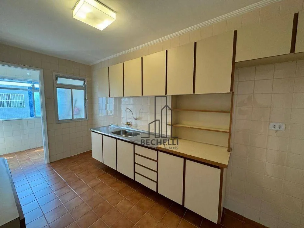 Apartamento, 2 quartos, 67 m² - Foto 4