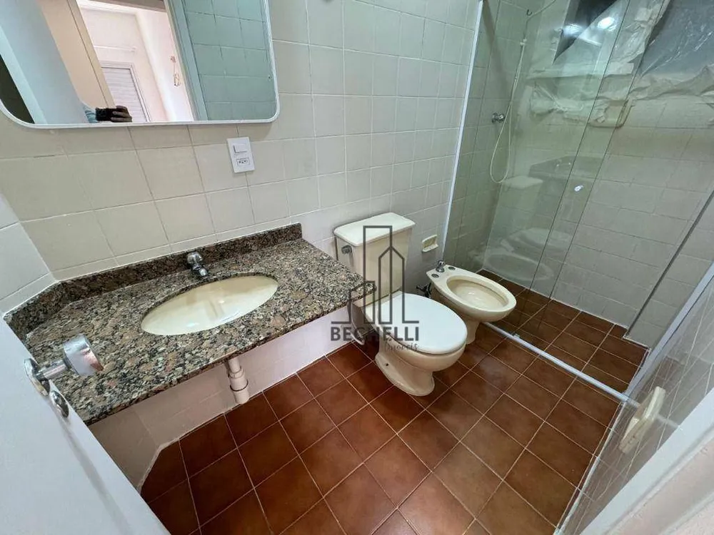 Apartamento, 2 quartos, 67 m² - Foto 6