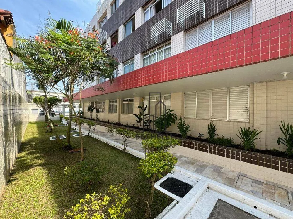 Apartamento, 2 quartos, 67 m² - Foto 12