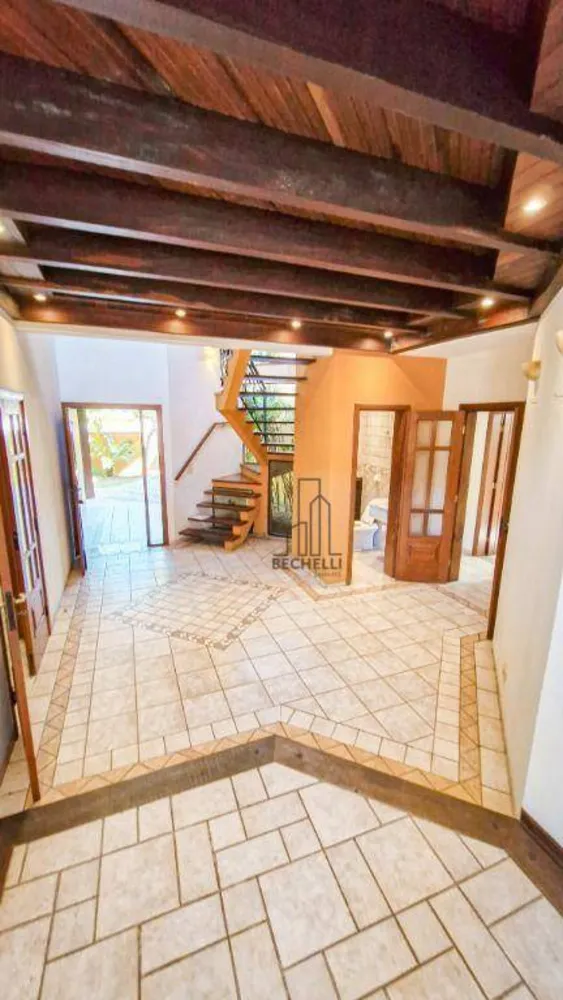 Casa, 3 quartos, 467 m² - Foto 5