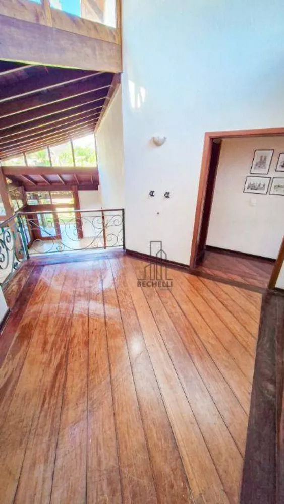 Casa, 3 quartos, 467 m² - Foto 18