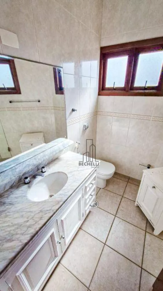 Casa, 3 quartos, 467 m² - Foto 25