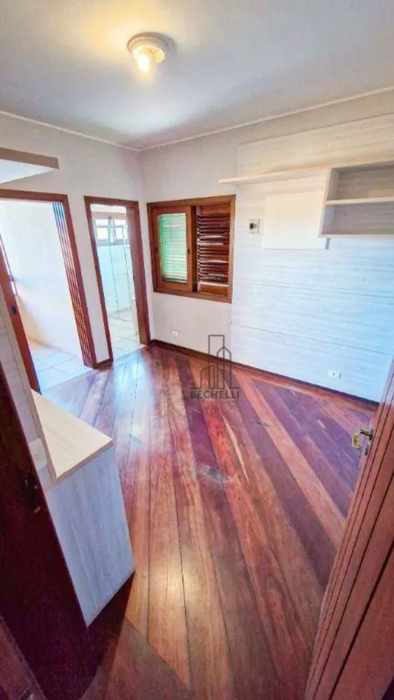 Casa, 3 quartos, 467 m² - Foto 16