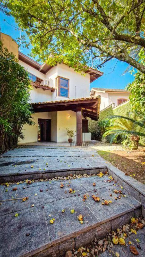 Casa, 3 quartos, 467 m² - Foto 12