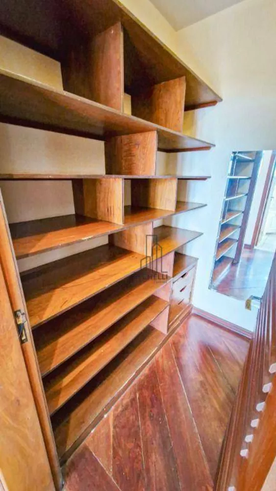 Casa, 3 quartos, 467 m² - Foto 21