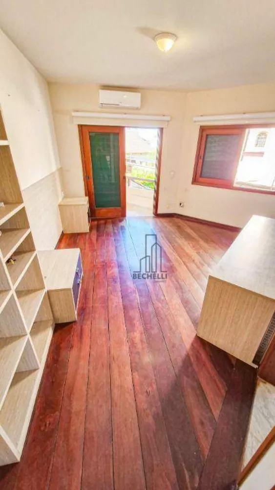 Casa, 3 quartos, 467 m² - Foto 7