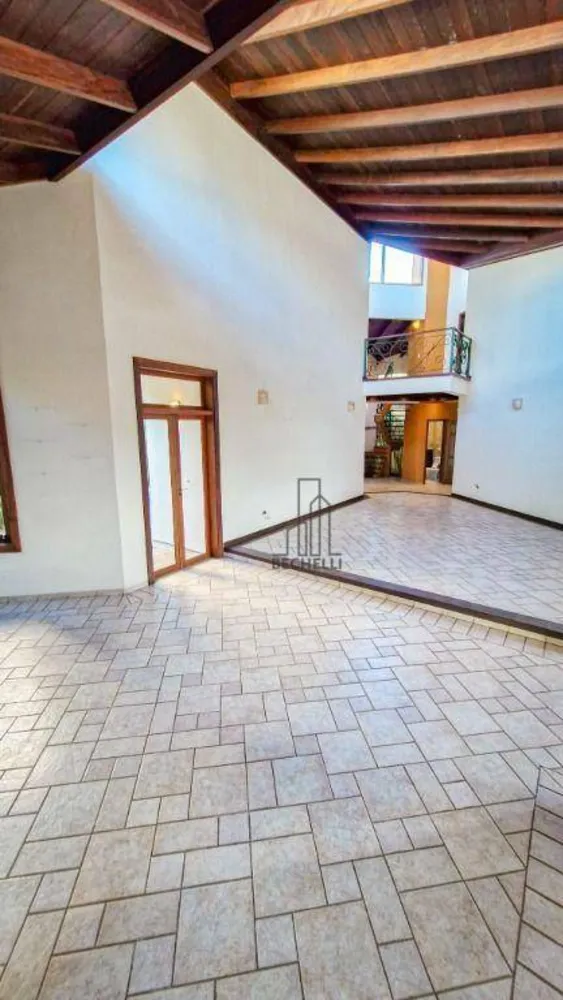 Casa, 3 quartos, 467 m² - Foto 4