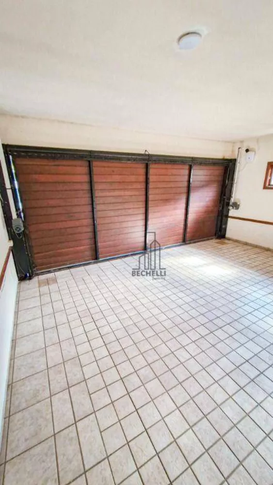 Casa, 3 quartos, 467 m² - Foto 24