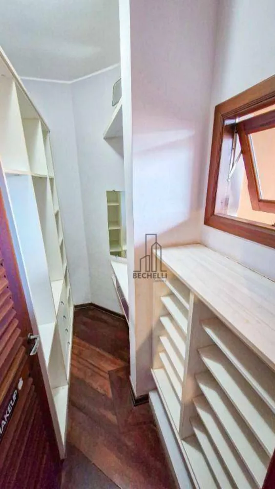 Casa, 3 quartos, 467 m² - Foto 22