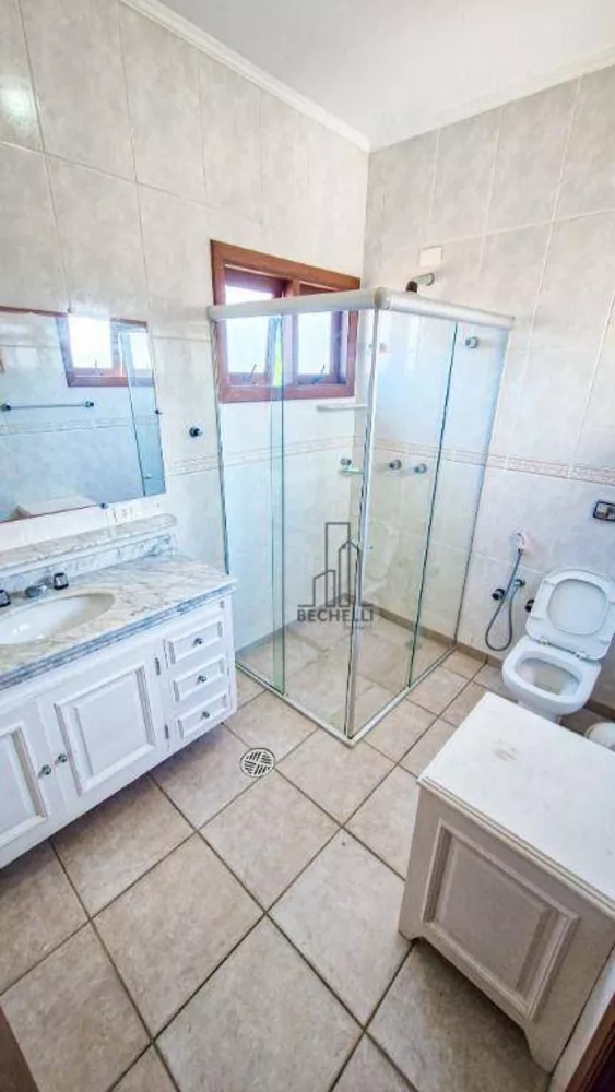 Casa, 3 quartos, 467 m² - Foto 32