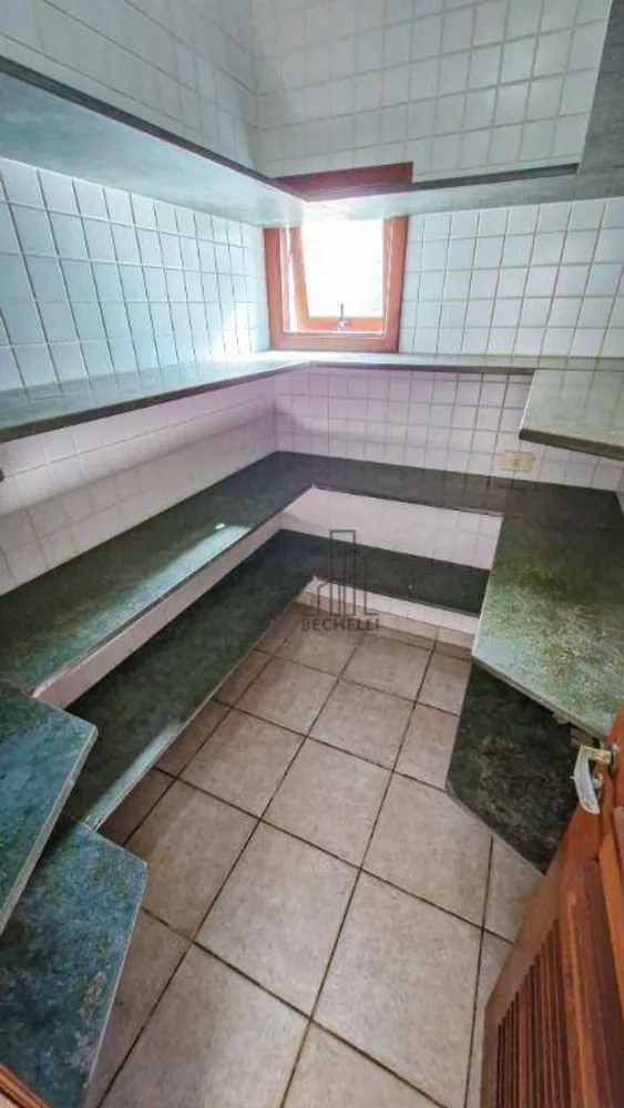 Casa, 3 quartos, 467 m² - Foto 11