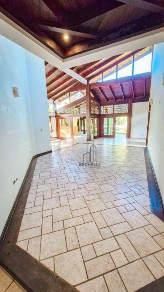 Casa, 3 quartos, 467 m² - Foto 15