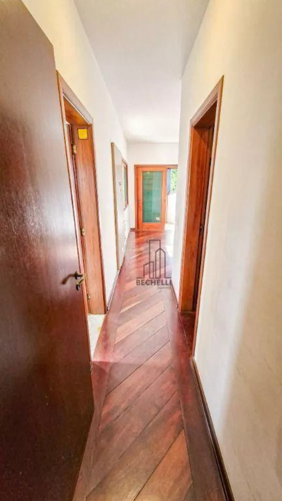 Casa, 3 quartos, 467 m² - Foto 23