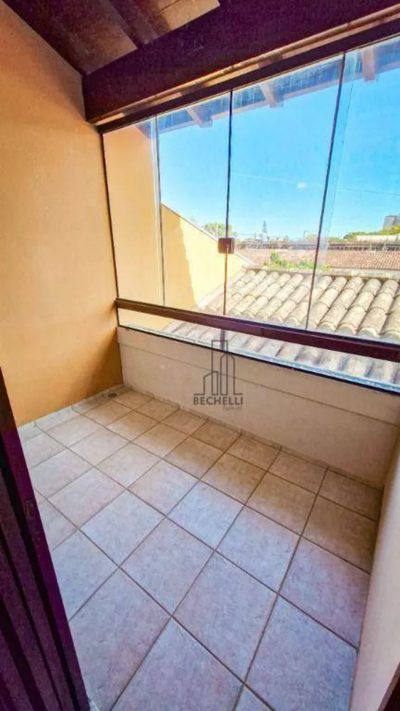 Casa, 3 quartos, 467 m² - Foto 4