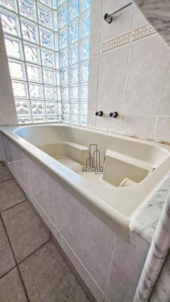 Casa, 3 quartos, 467 m² - Foto 27