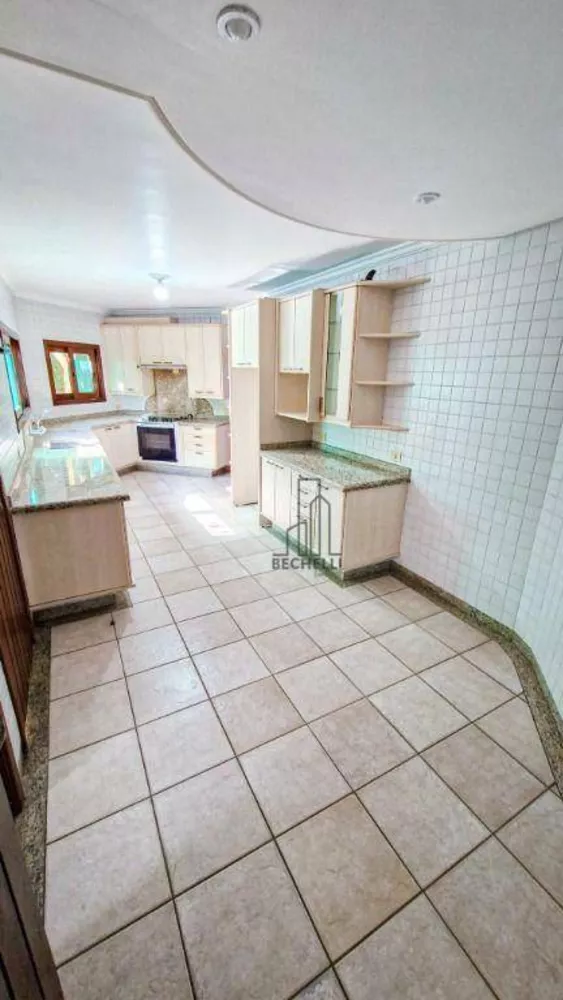 Casa, 3 quartos, 467 m² - Foto 19