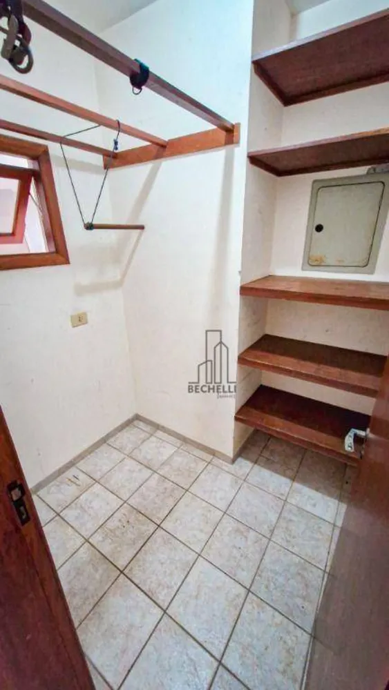 Casa, 3 quartos, 467 m² - Foto 16