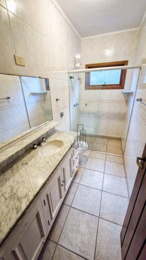 Casa, 3 quartos, 467 m² - Foto 10