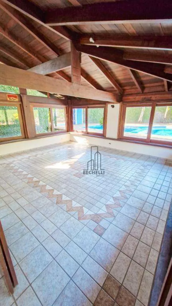 Casa, 3 quartos, 467 m² - Foto 31